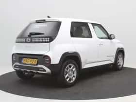 Hyundai Inster (2025) thumbnail 6
