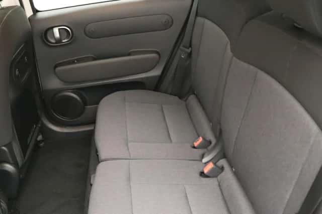 Hyundai Inster (2025) thumbnail 7