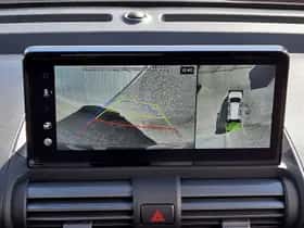 Hyundai Inster (2025) thumbnail 14