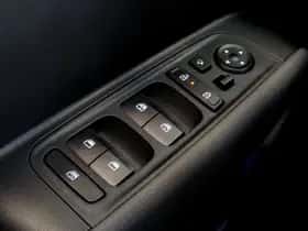 Hyundai Inster (2025) thumbnail 17