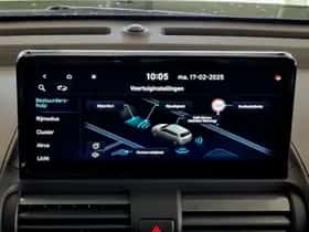 Hyundai Inster (2025) thumbnail 20