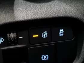 Hyundai Inster (2025) thumbnail 24