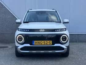 Hyundai Inster (2025) thumbnail 31
