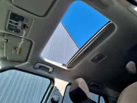 Hyundai Inster (2025) thumbnail 34