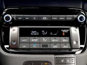 Hyundai Inster (2025) thumbnail 8