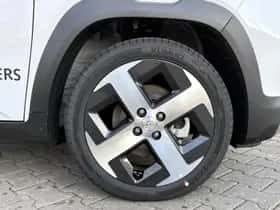 Hyundai Inster (2025) thumbnail 15