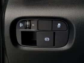 Hyundai Inster (2025) thumbnail 26