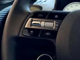 Hyundai Inster (2025) thumbnail 28