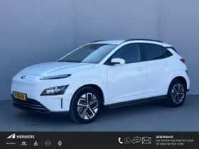 Hyundai Inster (2025) thumbnail 4