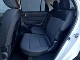 Hyundai Inster (2025) thumbnail 8