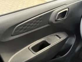 Hyundai i10 (2025) thumbnail 17