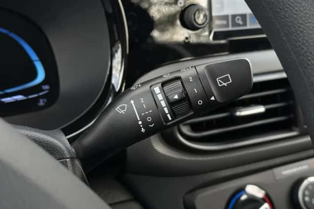 Hyundai i10 (2025) thumbnail 30