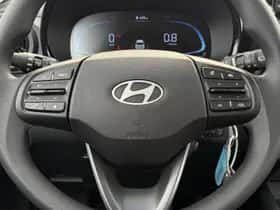 Hyundai i10 (2025) thumbnail 32