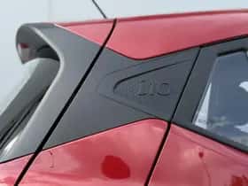 Hyundai i10 (2025) thumbnail 38