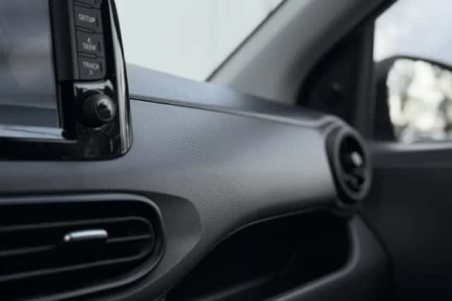 Hyundai i10 (2025) thumbnail 40