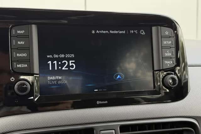 Hyundai i10 (2025) thumbnail 42