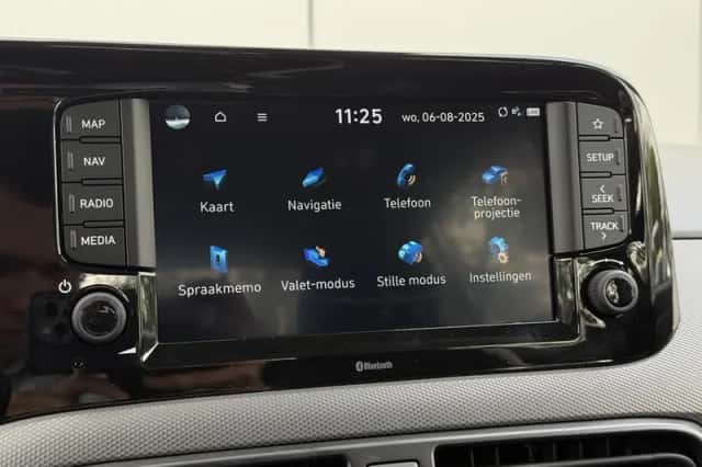 Hyundai i10 (2025) thumbnail 43