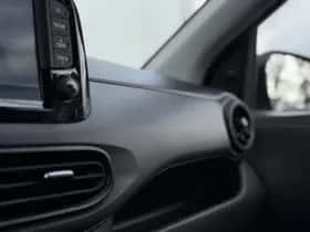 Hyundai i10 (2025) thumbnail 43