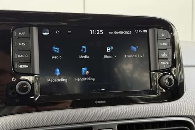 Hyundai i10 (2025) thumbnail 44