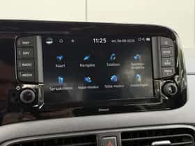 Hyundai i10 (2025) thumbnail 46