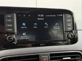 Hyundai i10 (2025) thumbnail 49