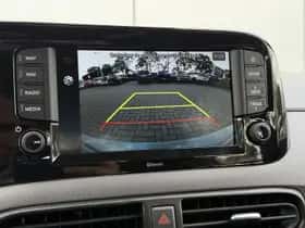 Hyundai i10 (2025) thumbnail 52