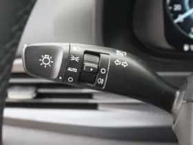 Hyundai Bayon (2025) thumbnail 11