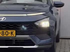 Hyundai Bayon (2025) thumbnail 19