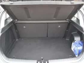 Hyundai Bayon (2025) thumbnail 21