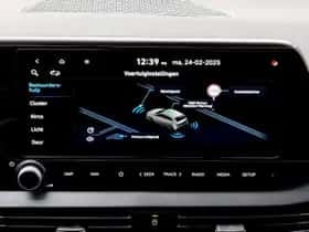 Hyundai Bayon (2025) thumbnail 27