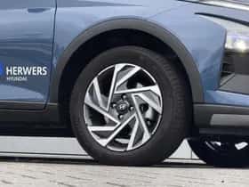 Hyundai Bayon (2025) thumbnail 29