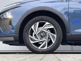 Hyundai Bayon (2025) thumbnail 31