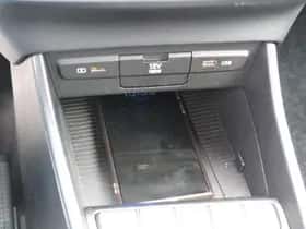 Hyundai Bayon (2025) thumbnail 34