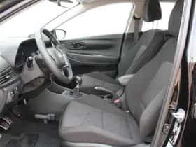 Hyundai Bayon (2025) thumbnail 6