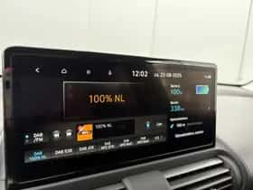 Hyundai Inster (2025) thumbnail 31