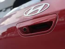 Hyundai i10 (2025) thumbnail 23
