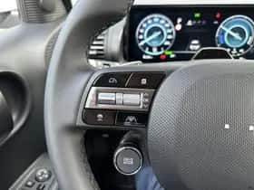 Hyundai Inster (2025) thumbnail 12