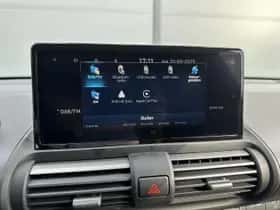 Hyundai Inster (2025) thumbnail 14