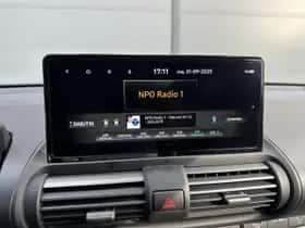 Hyundai Inster (2025) thumbnail 16
