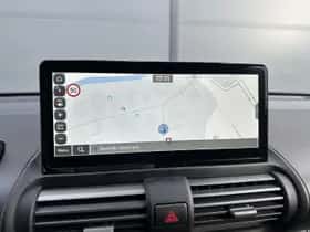 Hyundai Inster (2025) thumbnail 17