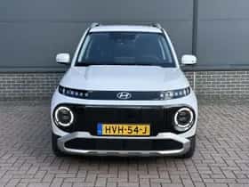 Hyundai Inster (2025) thumbnail 27