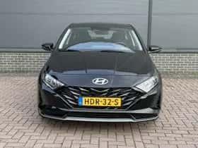 Hyundai i20 (2025) thumbnail 26