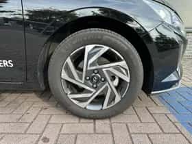 Hyundai i20 (2025) thumbnail 18