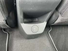 Hyundai i20 (2025) thumbnail 28