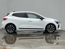 Mitsubishi Colt (2026) thumbnail 20