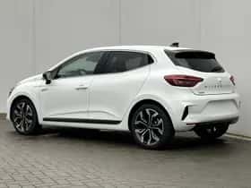 Mitsubishi Colt (2026) thumbnail 24