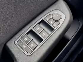 Mitsubishi Colt (2026) thumbnail 27