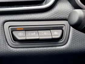 Mitsubishi Colt (2026) thumbnail 28