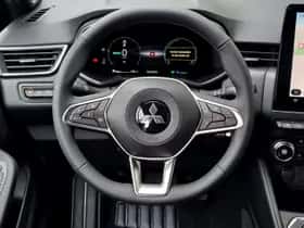 Mitsubishi Colt (2026) thumbnail 29