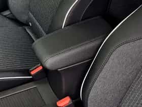 Mitsubishi Colt (2026) thumbnail 36